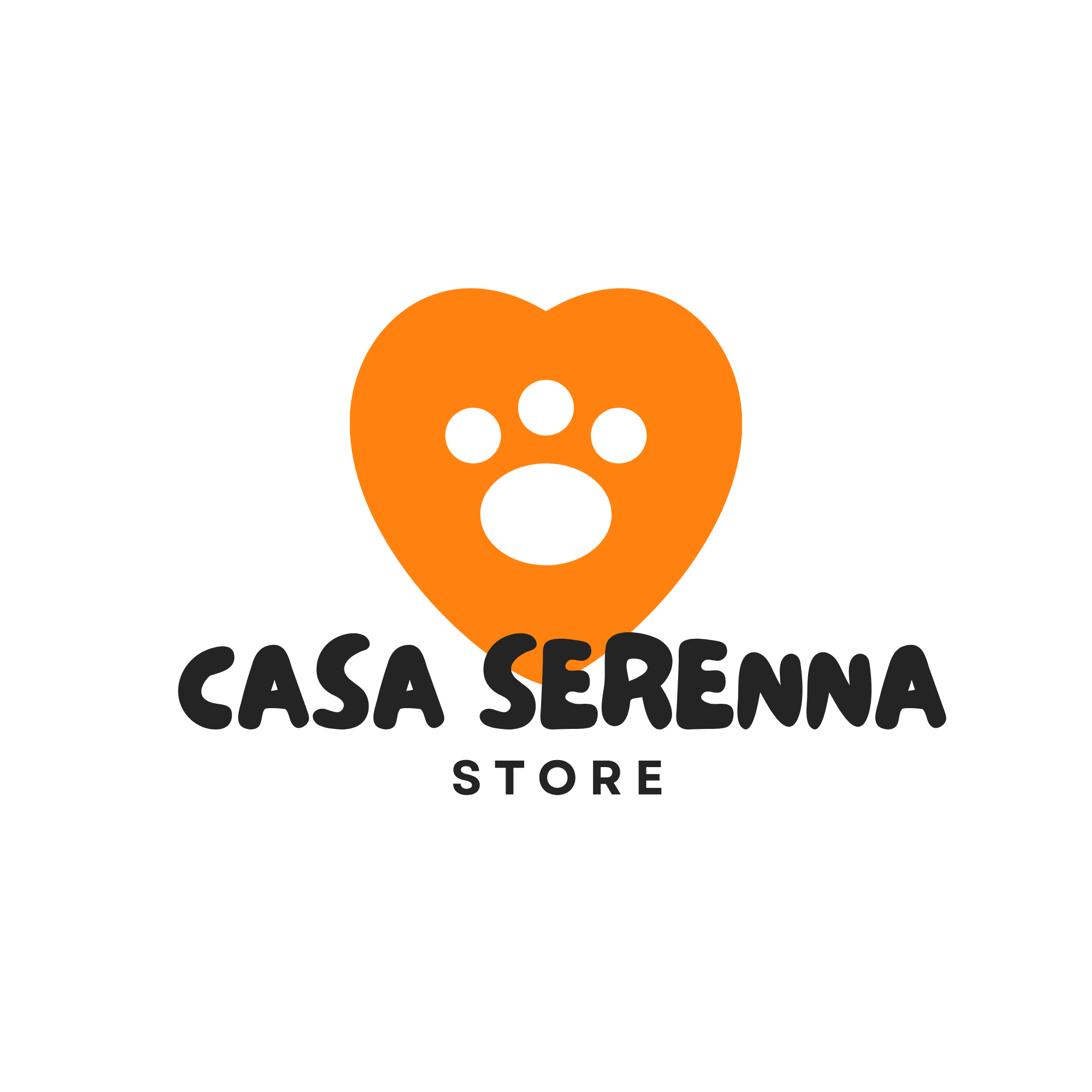 Casa Serenna Store